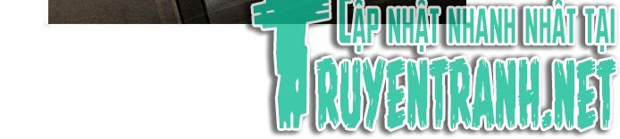 Revival Man - Chương 4 - Trang 63