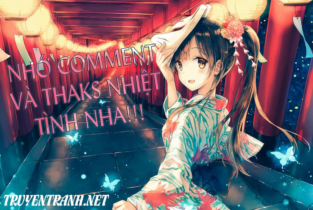 Revival Man - Chương 4 - Trang 67