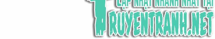 Revival Man - Chương 8 - Trang 25