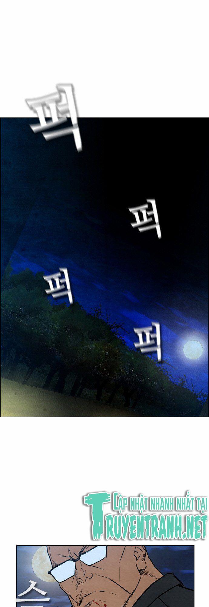 Revival Man - Chương 9 - Trang 2