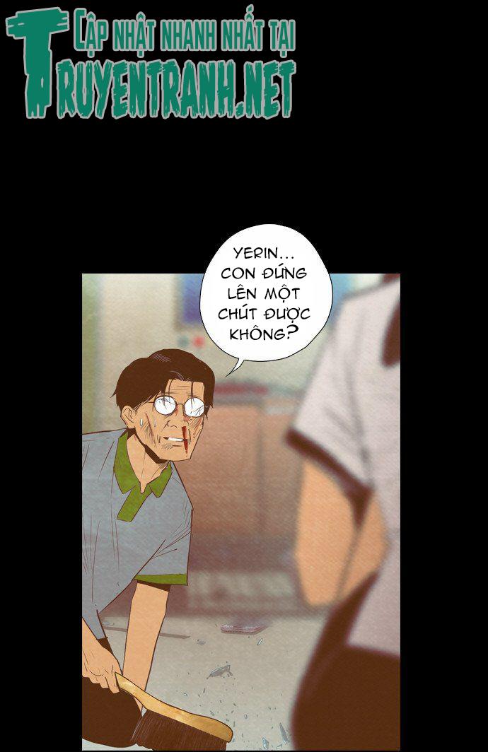 Revival Man - Chương 9 - Trang 13