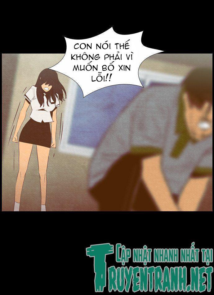 Revival Man - Chương 9 - Trang 17