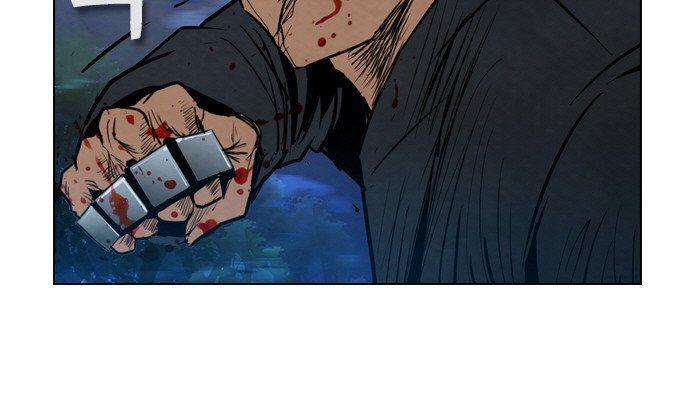 Revival Man - Chương 9 - Trang 3