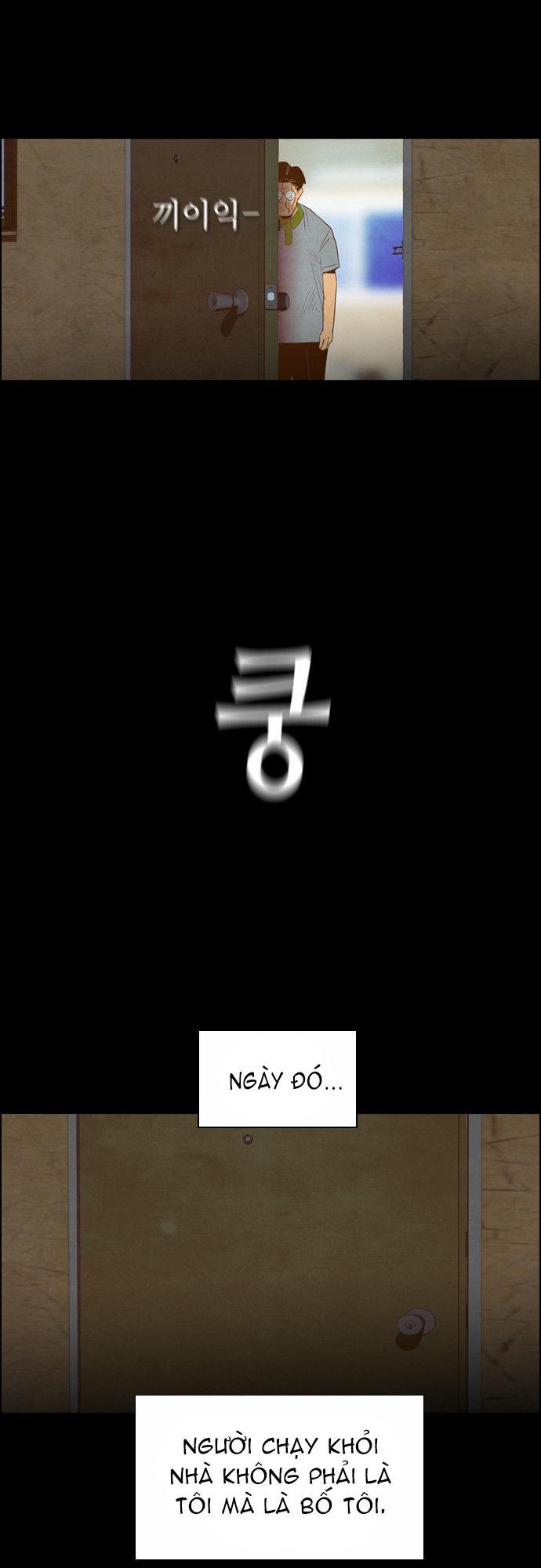 Revival Man - Chương 9 - Trang 22