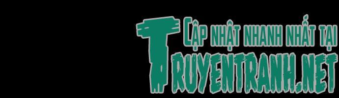 Revival Man - Chương 9 - Trang 23