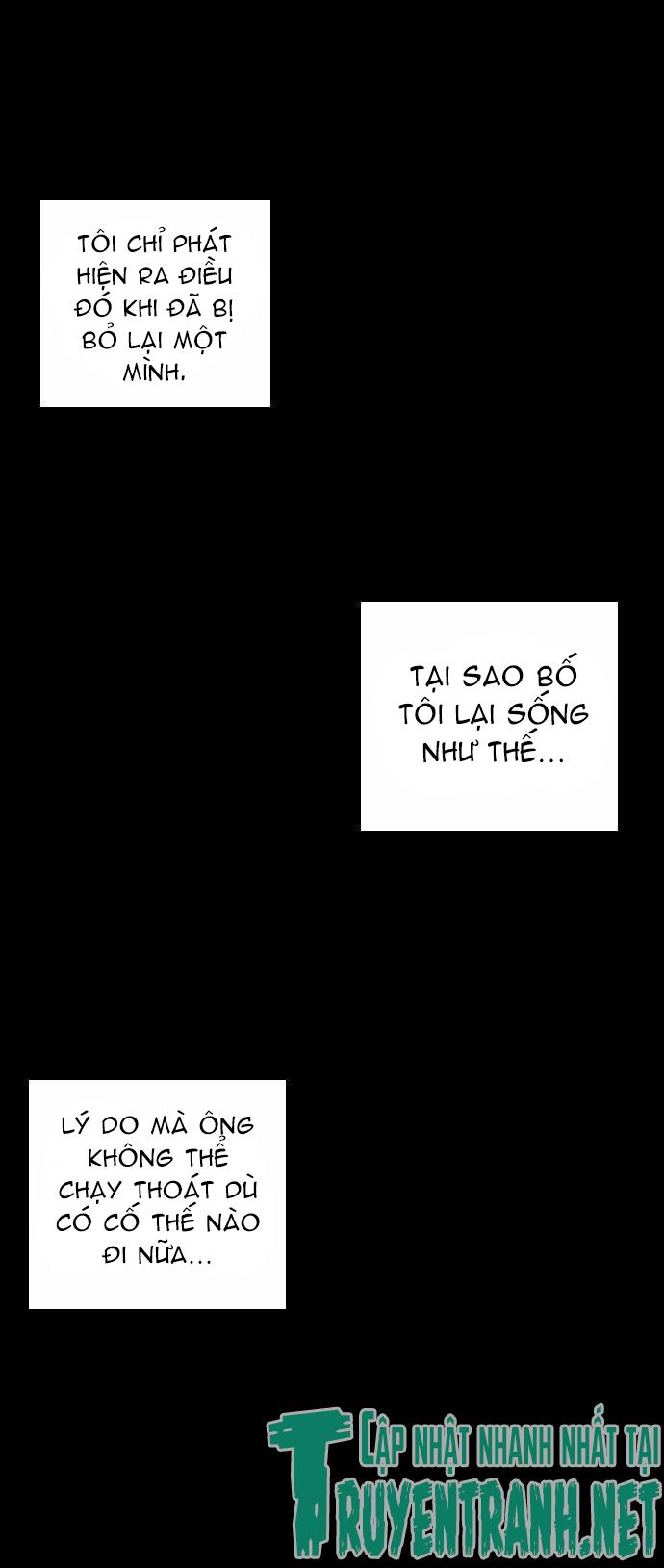 Revival Man - Chương 9 - Trang 24