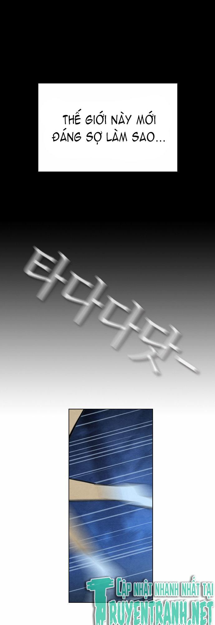 Revival Man - Chương 9 - Trang 25