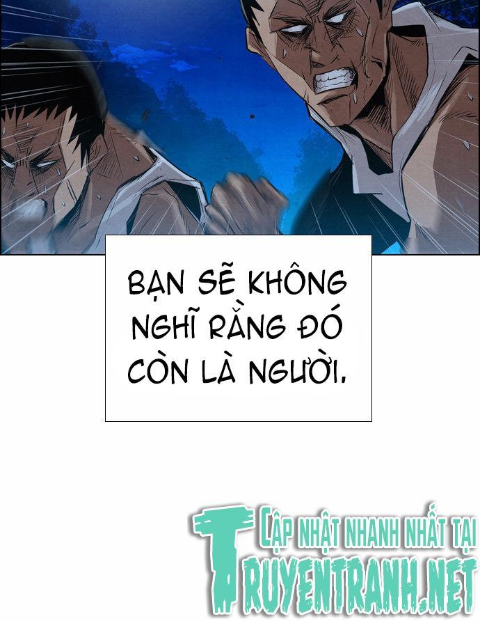 Revival Man - Chương 9 - Trang 28