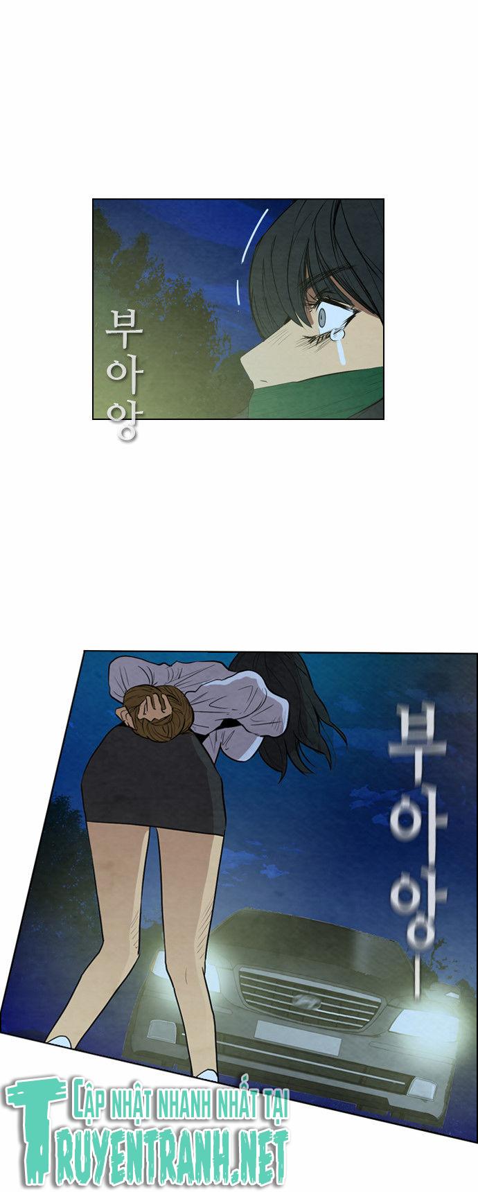 Revival Man - Chương 9 - Trang 29