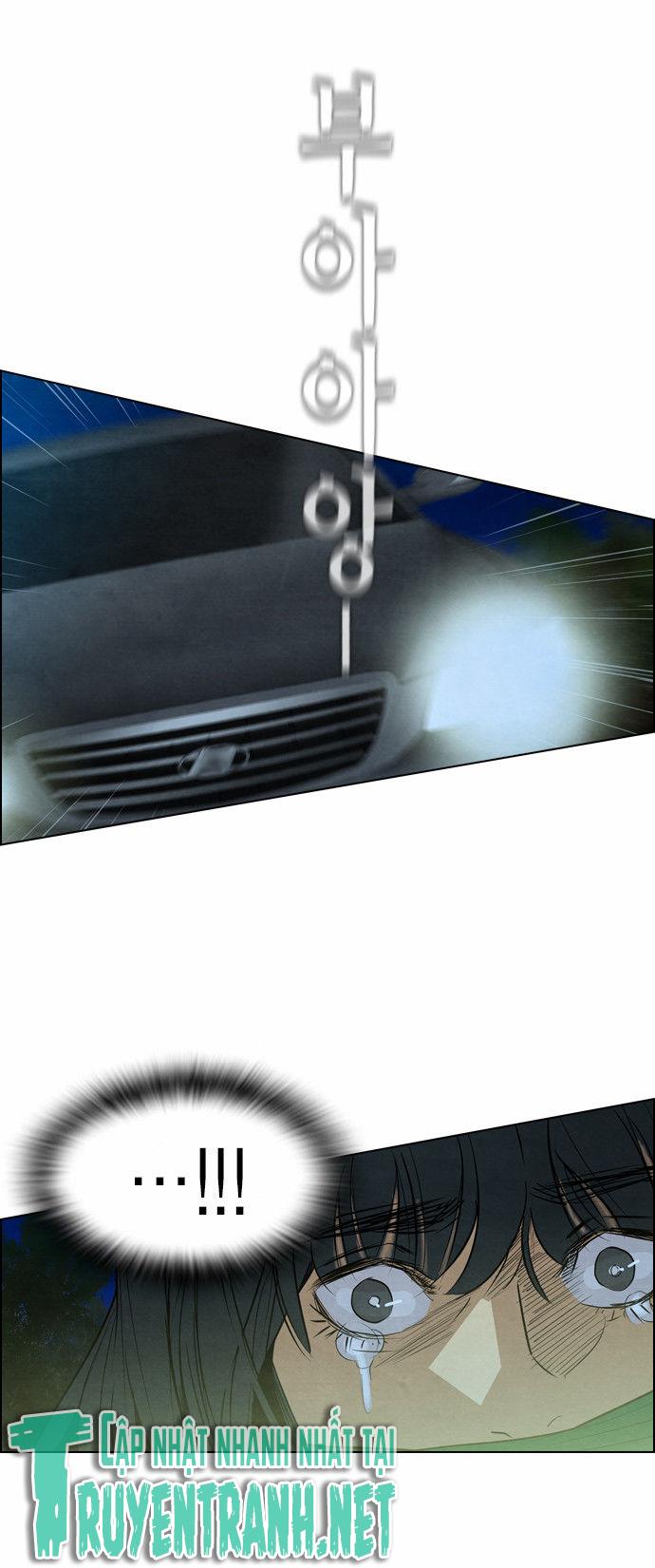 Revival Man - Chương 9 - Trang 30