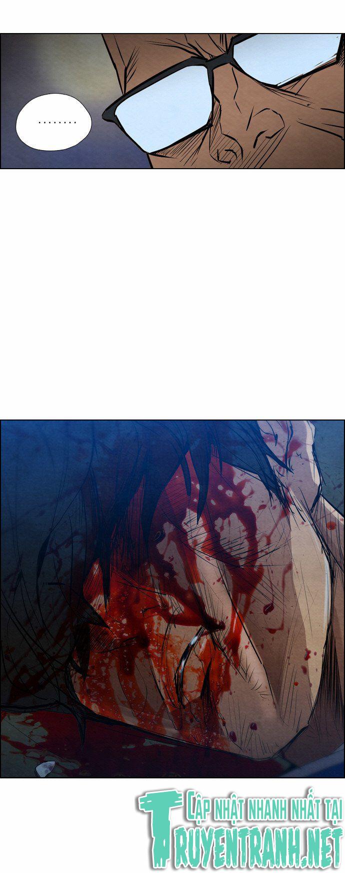 Revival Man - Chương 9 - Trang 4