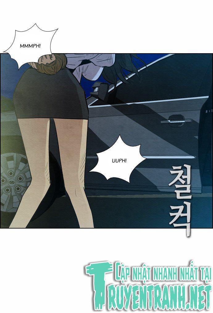 Revival Man - Chương 9 - Trang 35