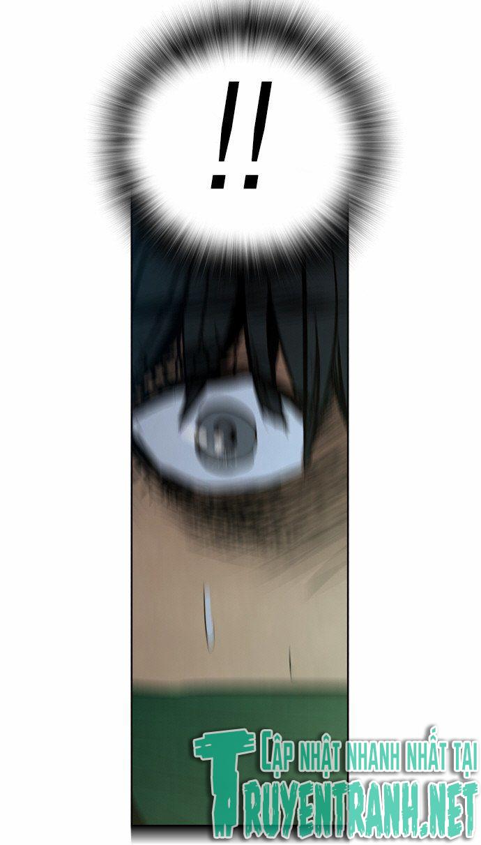 Revival Man - Chương 9 - Trang 37