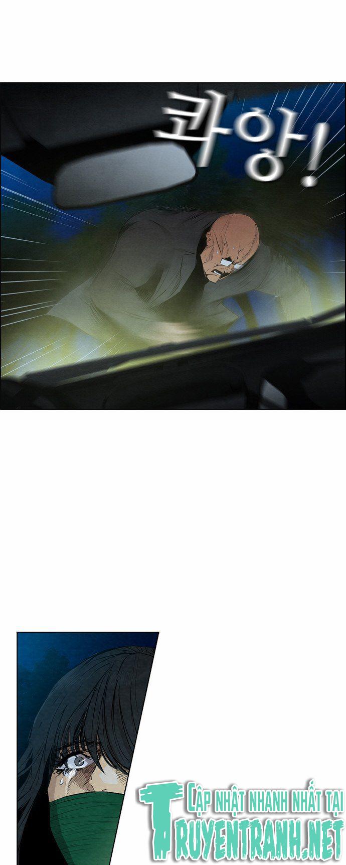 Revival Man - Chương 9 - Trang 44