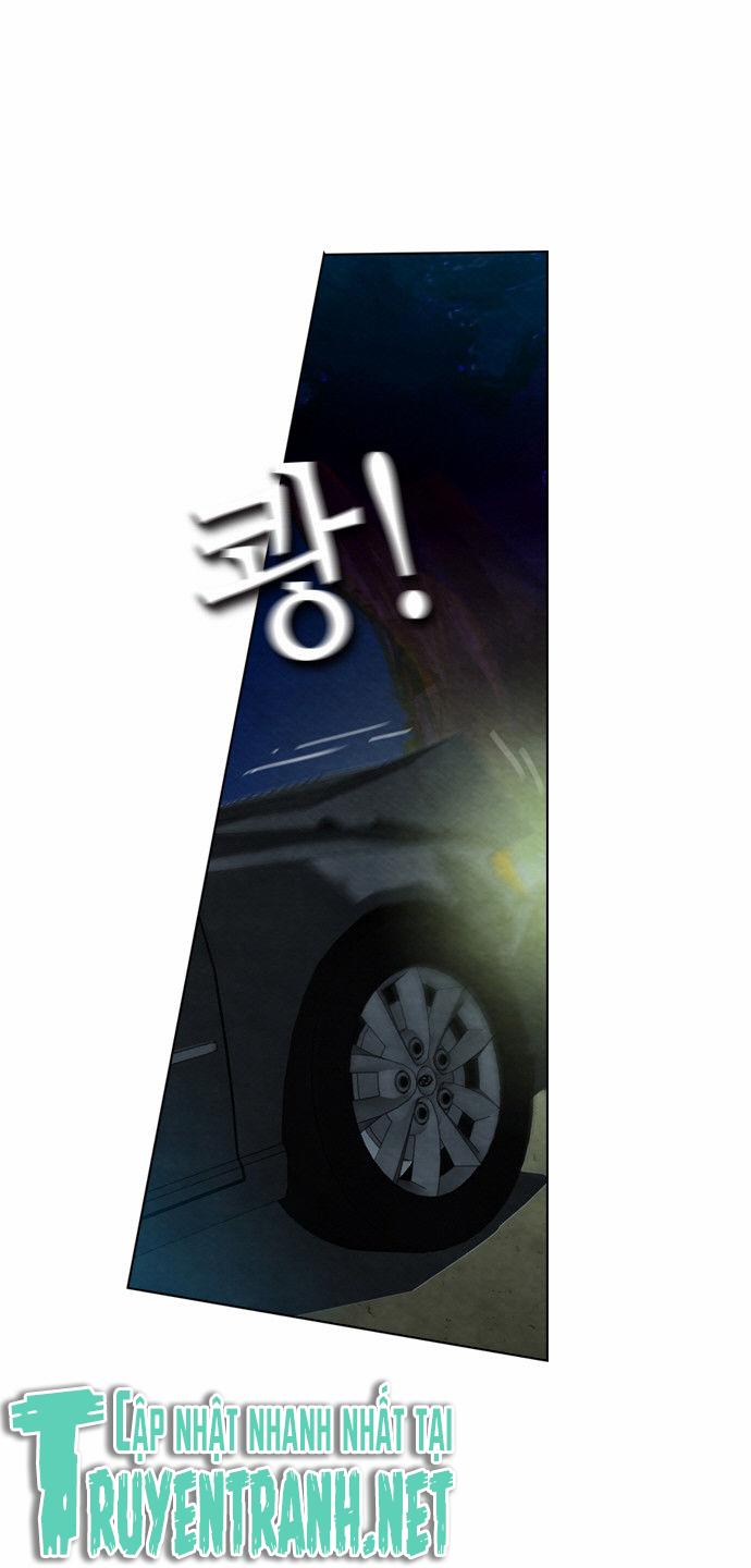 Revival Man - Chương 9 - Trang 46