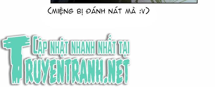 Revival Man - Chương 9 - Trang 49