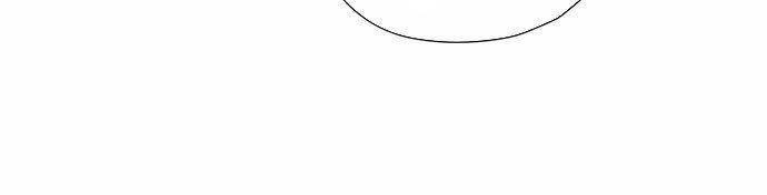 Revival Man - Chương 9 - Trang 6