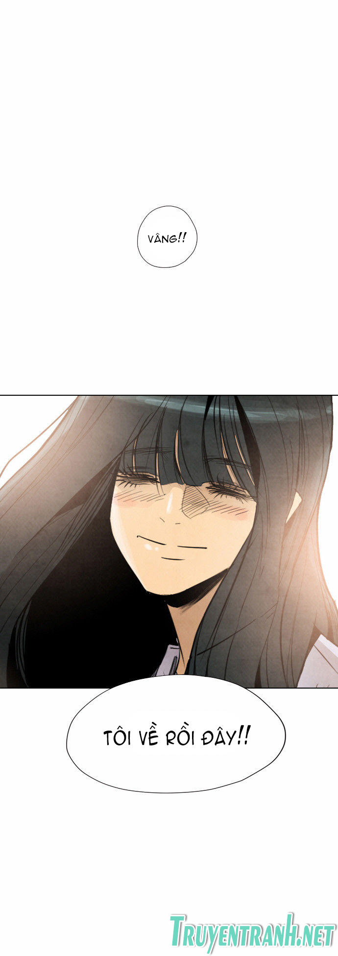 Revival Man - Chương 21 - Trang 34