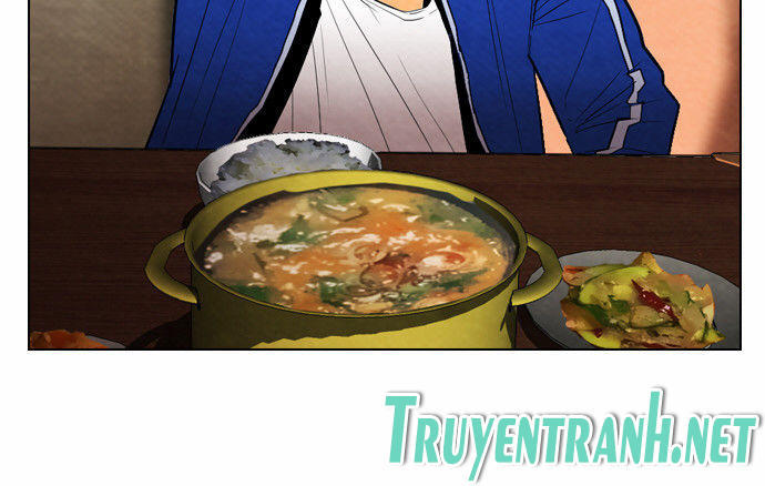 Revival Man - Chương 21 - Trang 44