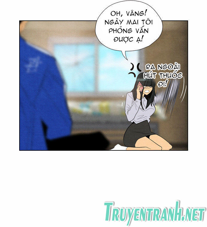 Revival Man - Chương 21 - Trang 51