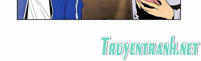 Revival Man - Chương 21 - Trang 53