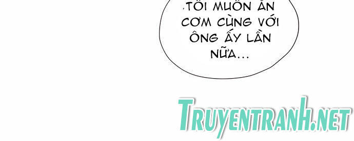 Revival Man - Chương 21 - Trang 61