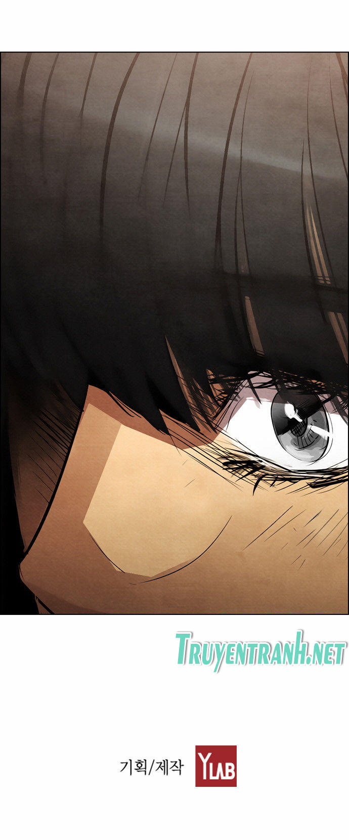 Revival Man - Chương 21 - Trang 69