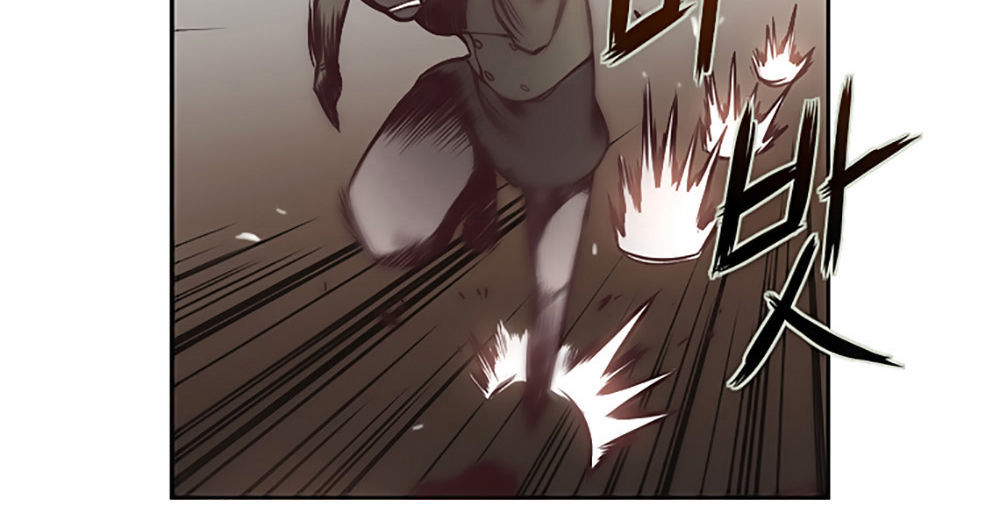 Mrs. Seonnyeo - Chương 1 - Trang 61