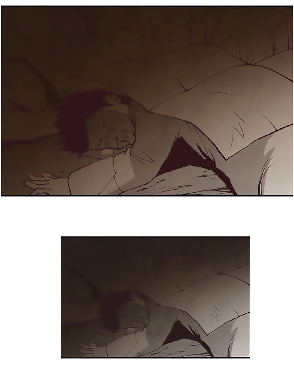 Mrs. Seonnyeo - Chương 1 - Trang 73