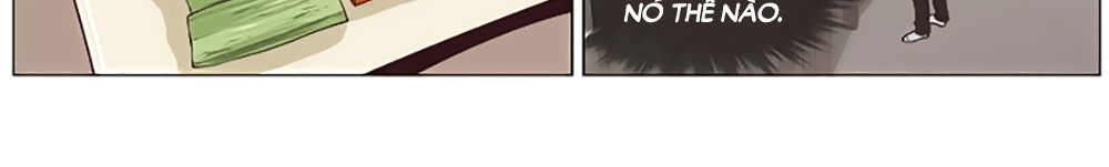 Mrs. Seonnyeo - Chương 10 - Trang 12