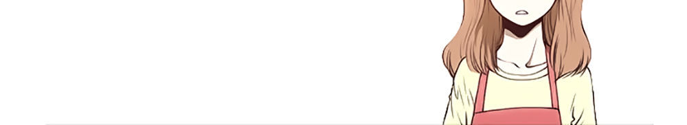 Mrs. Seonnyeo - Chương 10 - Trang 19