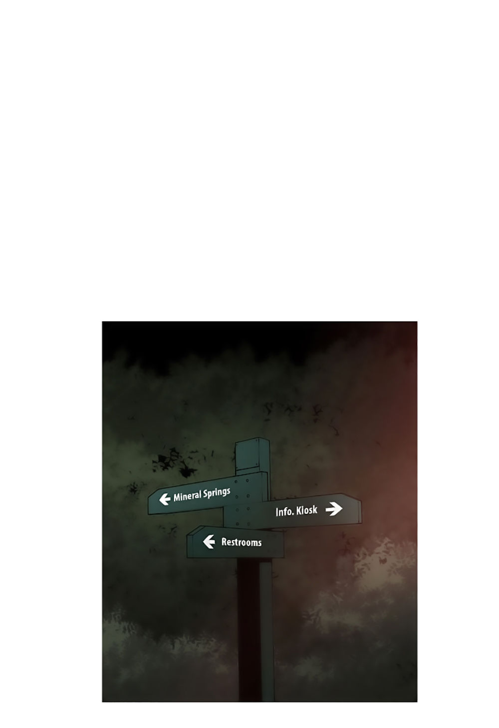 Mrs. Seonnyeo - Chương 10 - Trang 28