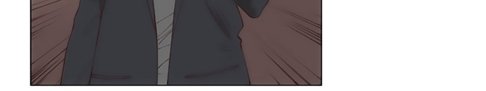 Mrs. Seonnyeo - Chương 10 - Trang 4