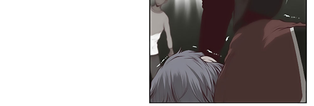 Mrs. Seonnyeo - Chương 11 - Trang 32