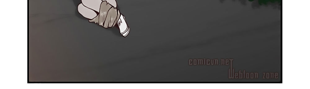 Mrs. Seonnyeo - Chương 12 - Trang 17