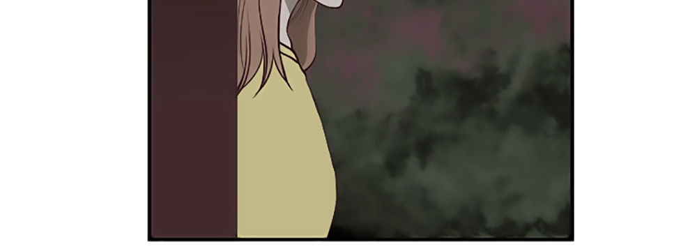 Mrs. Seonnyeo - Chương 12 - Trang 3