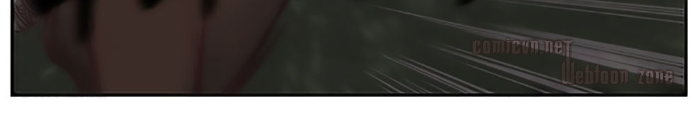 Mrs. Seonnyeo - Chương 12 - Trang 48