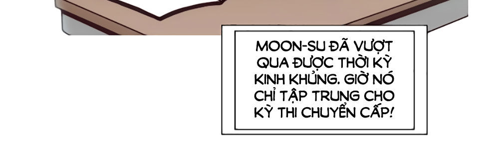 Mrs. Seonnyeo - Chương 12 - Trang 58