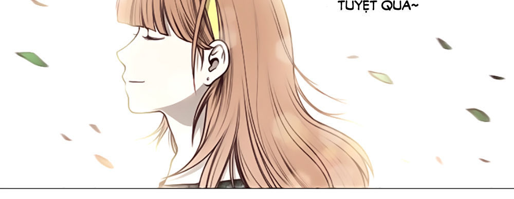 Mrs. Seonnyeo - Chương 12 - Trang 60