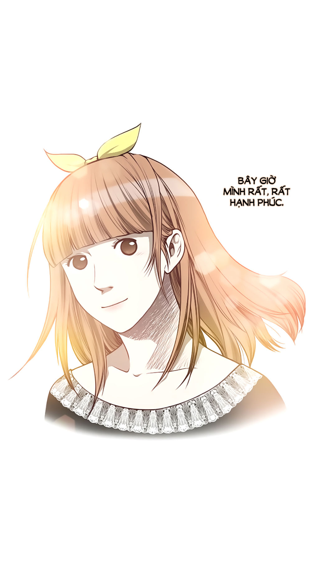 Mrs. Seonnyeo - Chương 12 - Trang 66