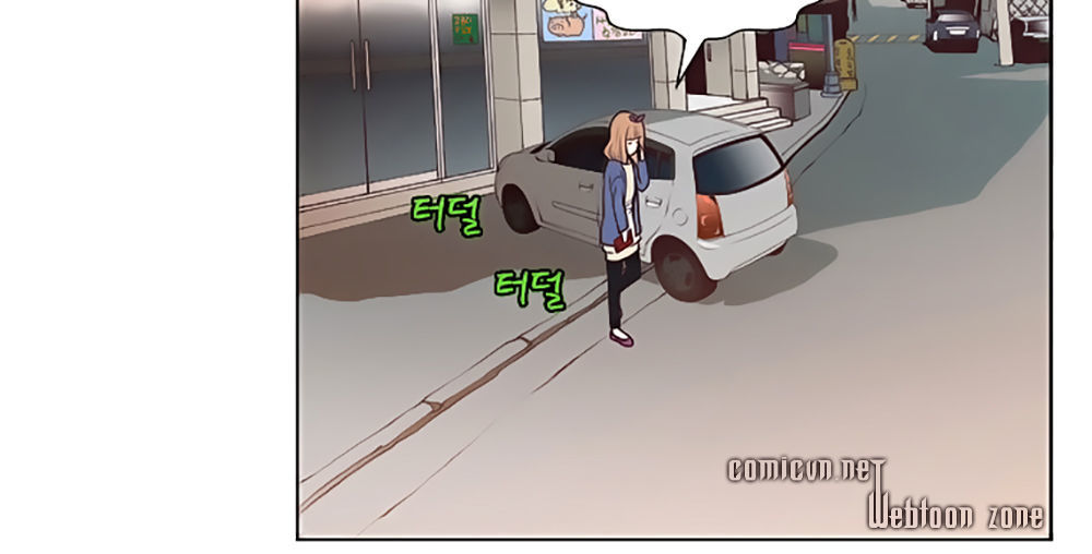 Mrs. Seonnyeo - Chương 13 - Trang 12