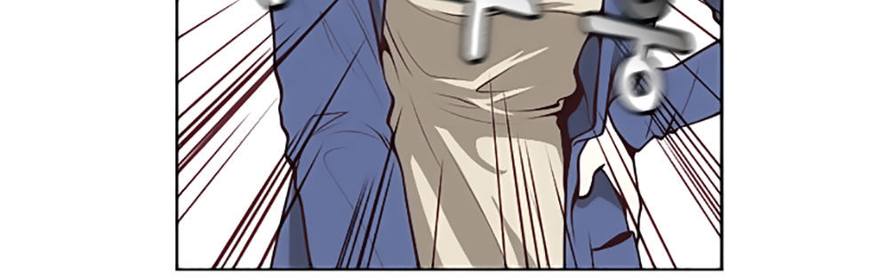 Mrs. Seonnyeo - Chương 13 - Trang 14