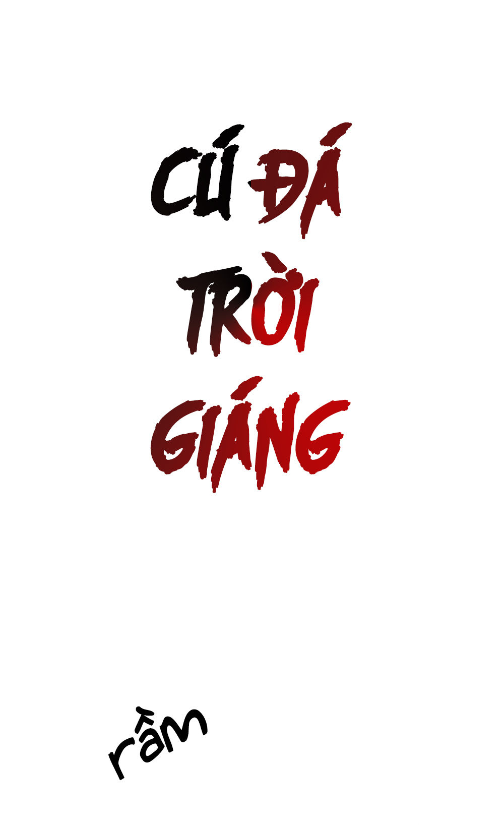 Mrs. Seonnyeo - Chương 13 - Trang 30