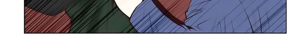 Mrs. Seonnyeo - Chương 13 - Trang 32