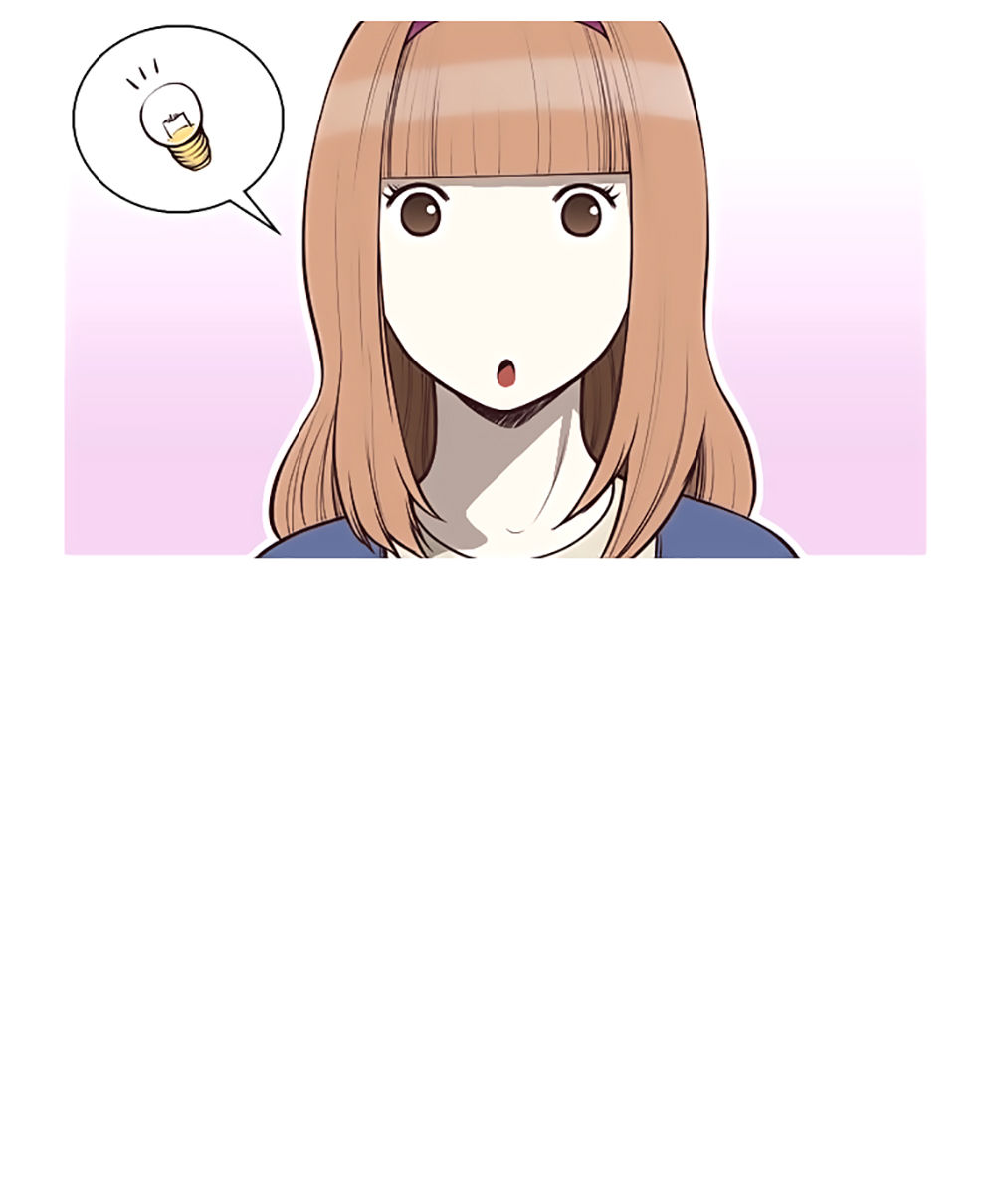 Mrs. Seonnyeo - Chương 13 - Trang 35