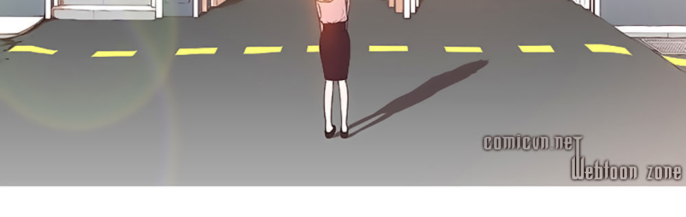 Mrs. Seonnyeo - Chương 14 - Trang 3