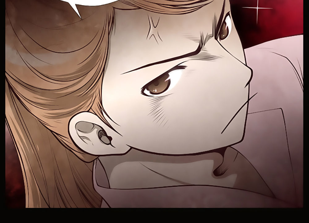 Mrs. Seonnyeo - Chương 14 - Trang 21