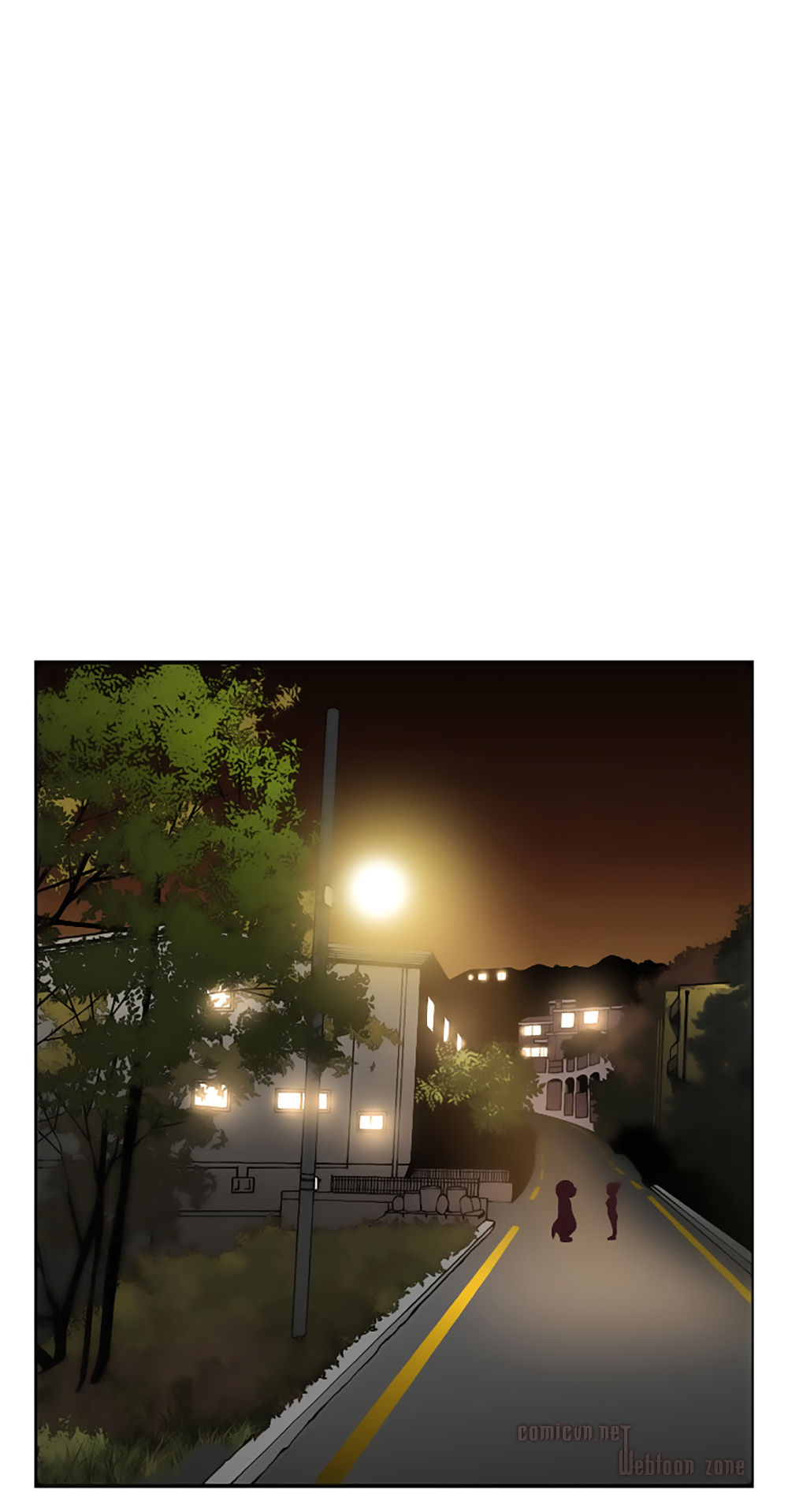 Mrs. Seonnyeo - Chương 14 - Trang 29