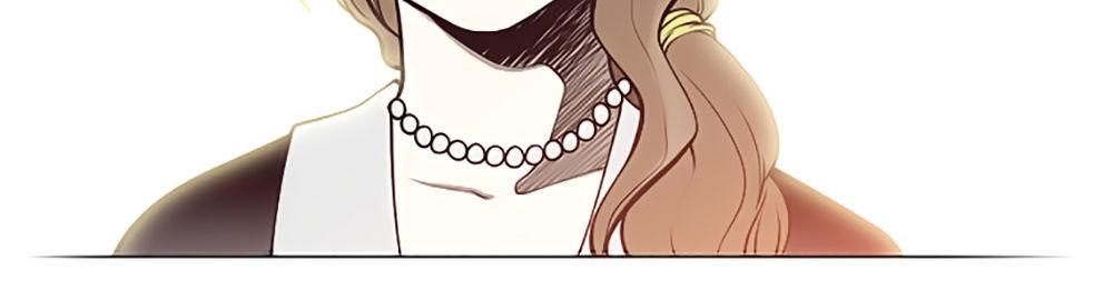 Mrs. Seonnyeo - Chương 14 - Trang 10