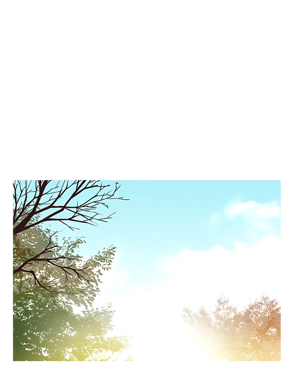 Mrs. Seonnyeo - Chương 15 - Trang 38